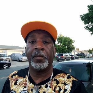 Meet your Posher, Craig